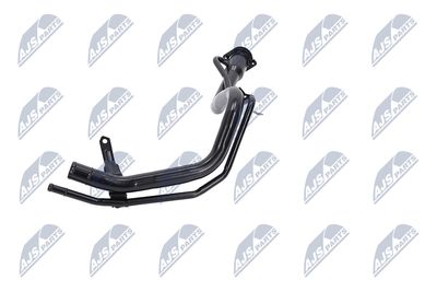 CONDUCTA UMPLERE REZERVOR COMBUSTIBIL NTY PWPMS010 18