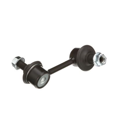 BRAT/BIELETA SUSPENSIE STABILIZATOR DELPHI TC6444 47