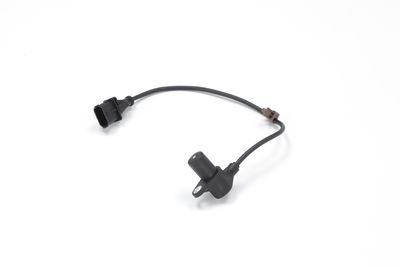IMPULSGEBER KURBELWELLE CONTINENTAL/VDO 2803550406302 4