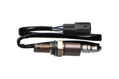 SONDA LAMBDA Kavo Parts EOS9038 3