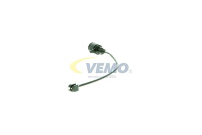 WARNKONTAKT BREMSBELAGVERSCHLEIß VEMO V10721023 25