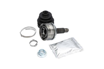 SET ARTICULATIE PLANETARA Kavo Parts CV8008 8