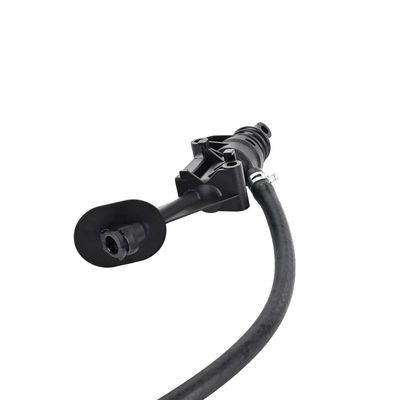 POMPA CENTRALA AMBREIAJ DELPHI LM80885 9