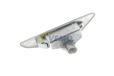 BLINKLEUCHTE VEMO V20840005 25