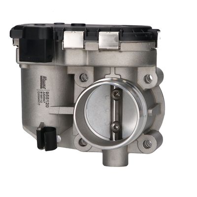 CARCASA CLAPETA NISSENS 955120 8