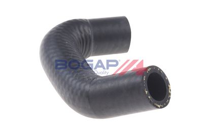 FURTUN RADIATOR BOGAP A4228314 5