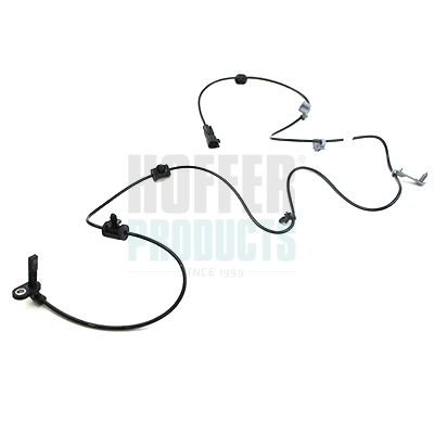 SENZOR TURATIE ROATA