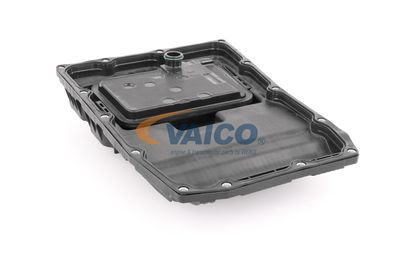 ÖLWANNE AUTOMATIKGETRIEBE VAICO V450110 45