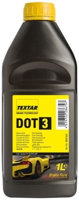 TEXTAR Remvloeistof (95001200)