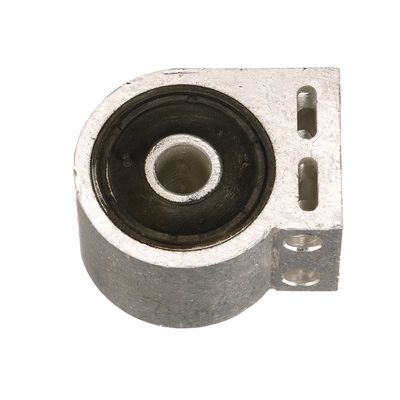 LAGERUNG LENKER GATES AWS1096 51