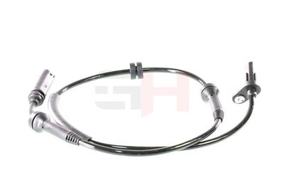 SENZOR TURATIE ROATA GH GH701530 34