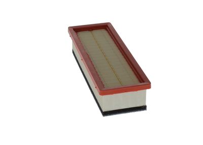 FILTRU AER BOSCH F026400036 17