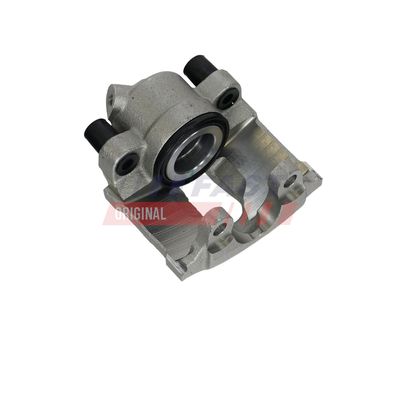 ETRIER FRANA FAST FT03219 7
