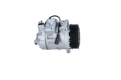 COMPRESOR CLIMATIZARE NRF 320230 38