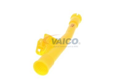 TRICHTER ÖLPEILSTAB VAICO V109753 25