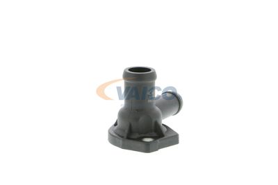 KüHLMITTELFLANSCH VAICO V100271 25
