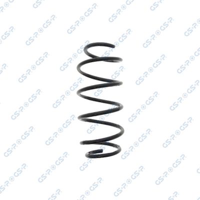 ARC SPIRAL GSP 36602790