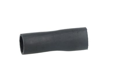 FURTUN EAR SUPRAALIMENTARE NRF 166561 32