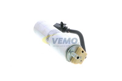 POMPA COMBUSTIBIL VEMO V10091233 20
