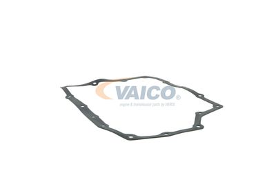 DICHTUNG ÖLWANNE-AUTOMATIKGETRIEBE VAICO V320219 19