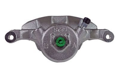 Brake Caliper 77.5316