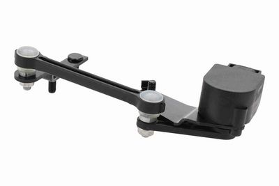 SENSOR LEUCHTWEITENREGULIERUNG VEMO V95720148 4