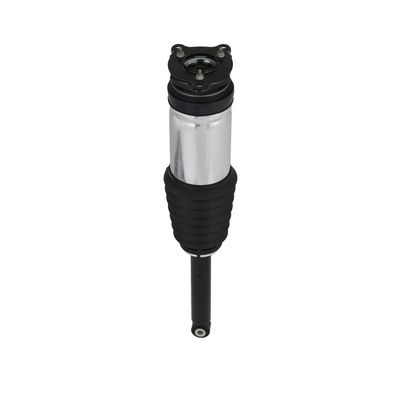 LUFTFEDERBEIN Arnott AS3750 40