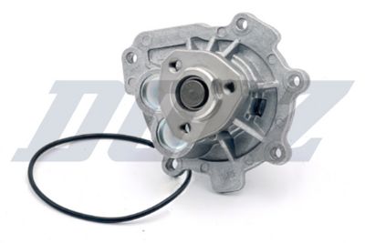 WASSERPUMPE MOTORKüHLUNG