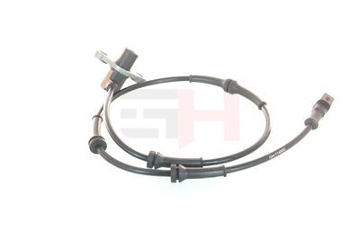 SENZOR TURATIE ROATA GH GH714800 28
