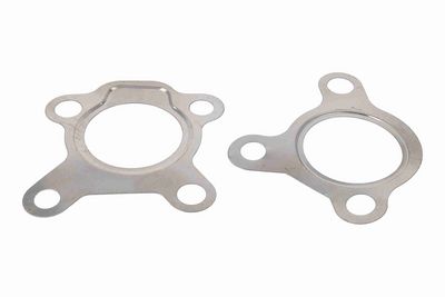 SUPAPA CONTROL EVACUARE EGR ACKOJA A70630004 8