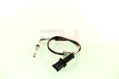 SENZOR TEMPERATURA GAZE EVACUARE GH GH741058 53