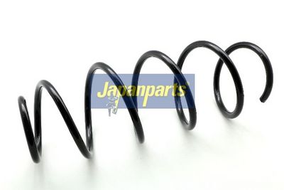 JAPANPARTS Spyruoklė
