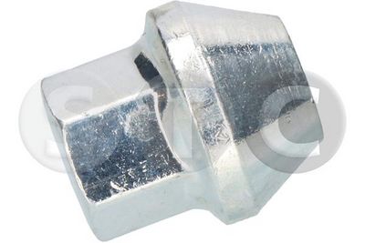 RADMUTTER STC T405291 0