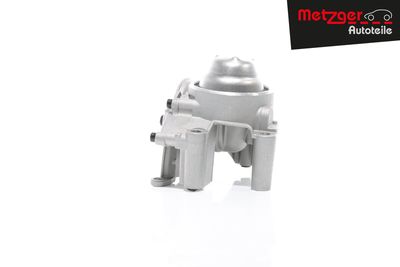 POMPA ULEI METZGER AUTOTEILE 8000052 30