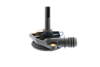 VENTIL AERISIRE CARTER VAICO V202262 47