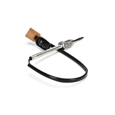 SENZOR TEMPERATURA GAZE EVACUARE DELPHI TS3041212B1 12