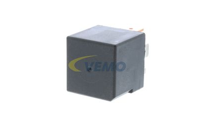 RELEU LUMINI DE AVARIE VEMO V15710009 32