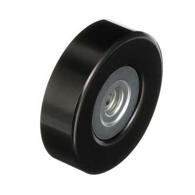 360 Grad Ansicht 33