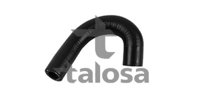 KüHLERSCHLAUCH Talosa 6924062