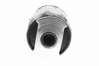 SUPORT ARC ELIPTIC VAICO V420533 4