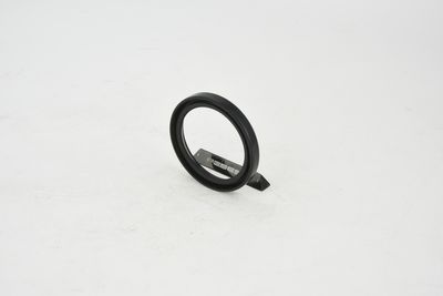 SIMERING AX CARDANIC FEBEST 95FAY50640808X 32