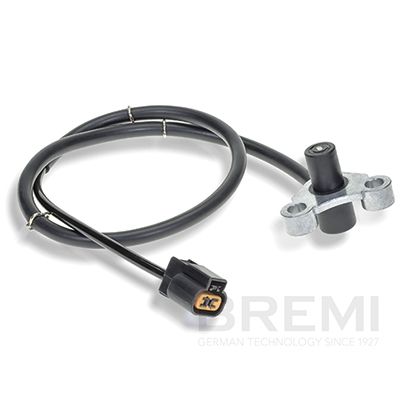 SENZOR TURATIE ROATA