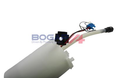 POMPA COMBUSTIBIL BOGAP B1622143 5