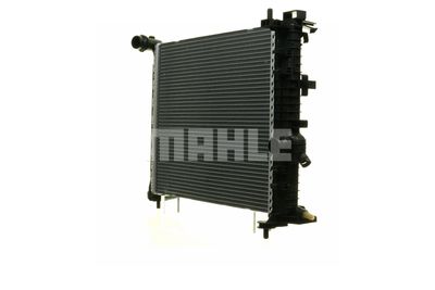 RADIATOR RACIRE MOTOR MAHLE CR1189000P 16