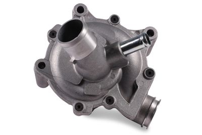 POMPă DE APă RăCIRE MOTOR GK 980816 1