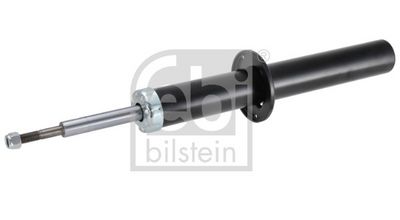 амортисьор FEBI BILSTEIN 1002663