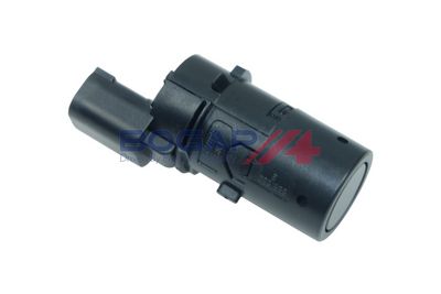 SENSOR AJUTOR PARCARE BOGAP V7119104