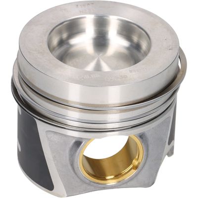 KOLBEN KOLBENSCHMIDT 41862600 26