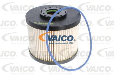 VAICO V25-0081 Топливный фильтр  для PEUGEOT 807 (Пежо 807)