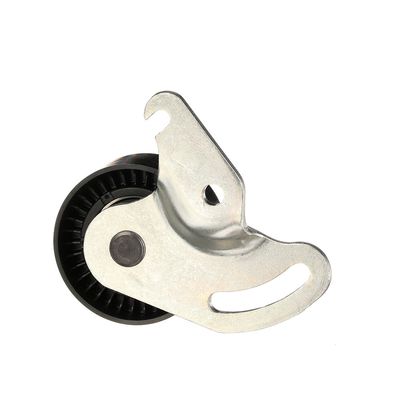 INTINZATOR CUREA CUREA DISTRIBUTIE GATES T38347 14